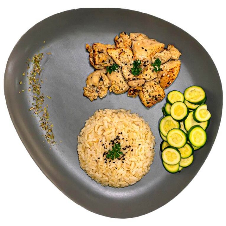 Lemon-Herb-Chicken-Marrows-Rice.jpg