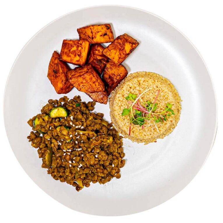 Lentil-Butternut-Bhaji.jpg