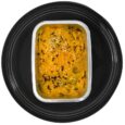 Lentil-Cottage-Pie-Chefs-Box.jpg