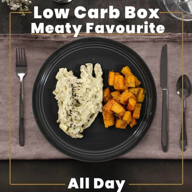 Low-Carb-Box-Meaty-Favourites-All-Day.jpg