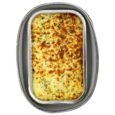 Macaroni-Cheese-1.jpg