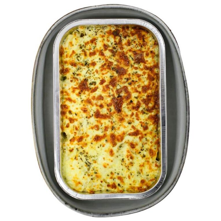 Macaroni-Cheese-1.jpg