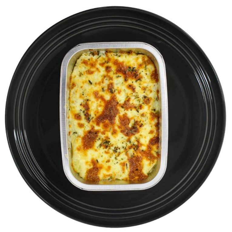 Macaroni-Cheese.jpg