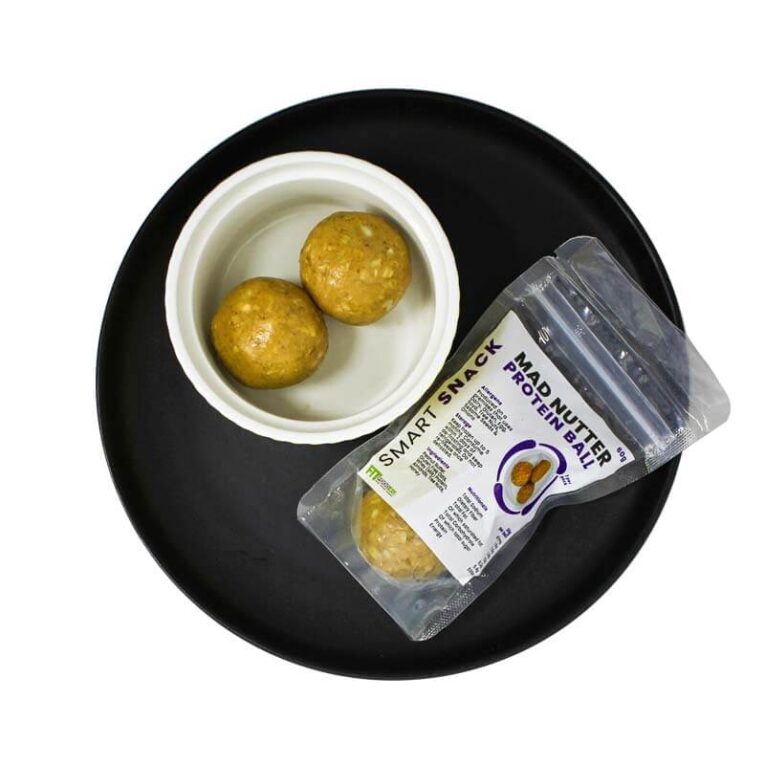 Mad-Nutter-Protein-Balls-1.jpg