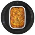 Melanzane-Parmigiana-1.jpg