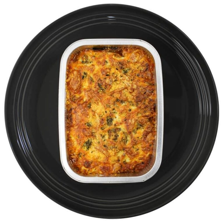 Melanzane-Parmigiana-1.jpg