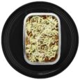 Melanzane-Parmigiana-Raw.jpg