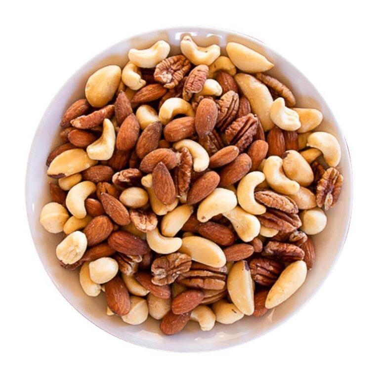 Mixed-Nuts-1.jpg