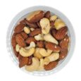 Mixed-Nuts.jpg