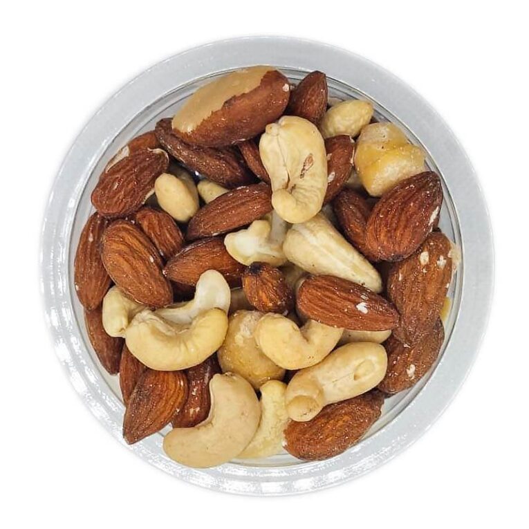 Mixed-Nuts.jpg