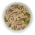 Mixed-Seeds.jpg