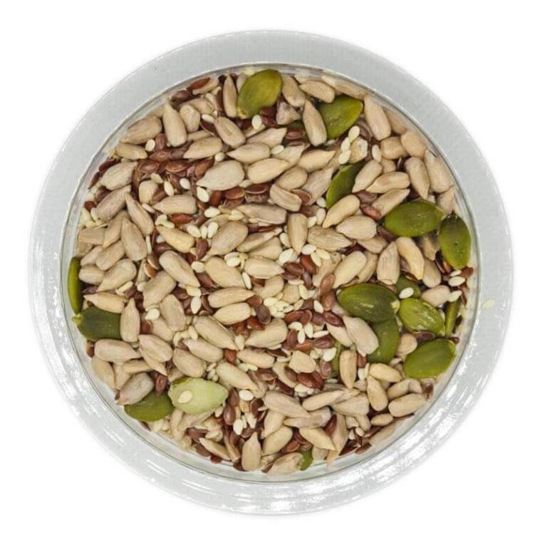 Mixed-Seeds.jpg