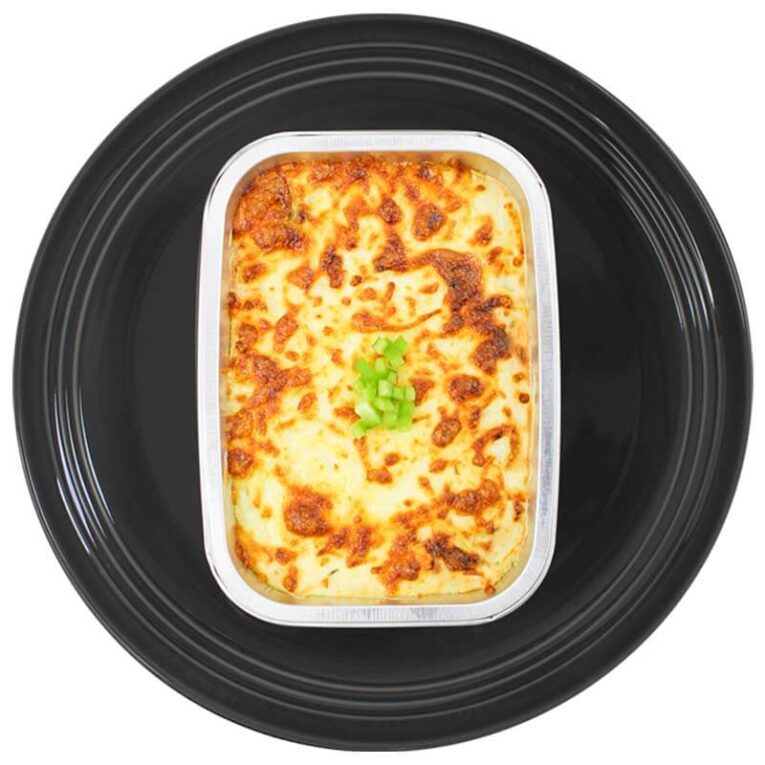 Moussaka-Chefs-Box.jpg