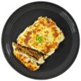 Moussaka-Plated.2-Chefs-Box.jpg