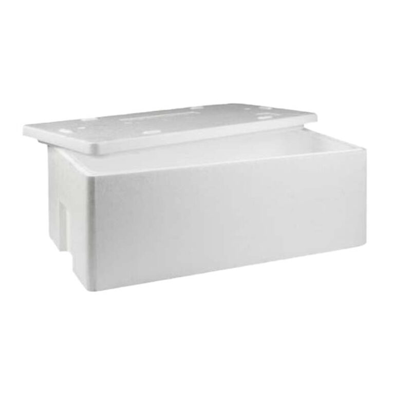 Polystyrene-Box.jpg