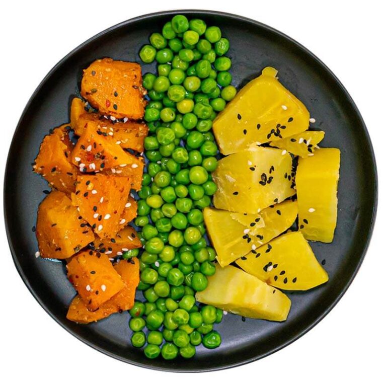 Roasted-Butternut-Peas-Sweet-Potato.jpg