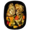 Roasted-Chicken.jpg