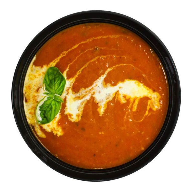 Roasted-Tomato-Basil-Soup.jpg