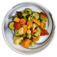 Roast Veggies - 300g