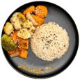 RoastedVeg-Cauliflower-Rice.jpg