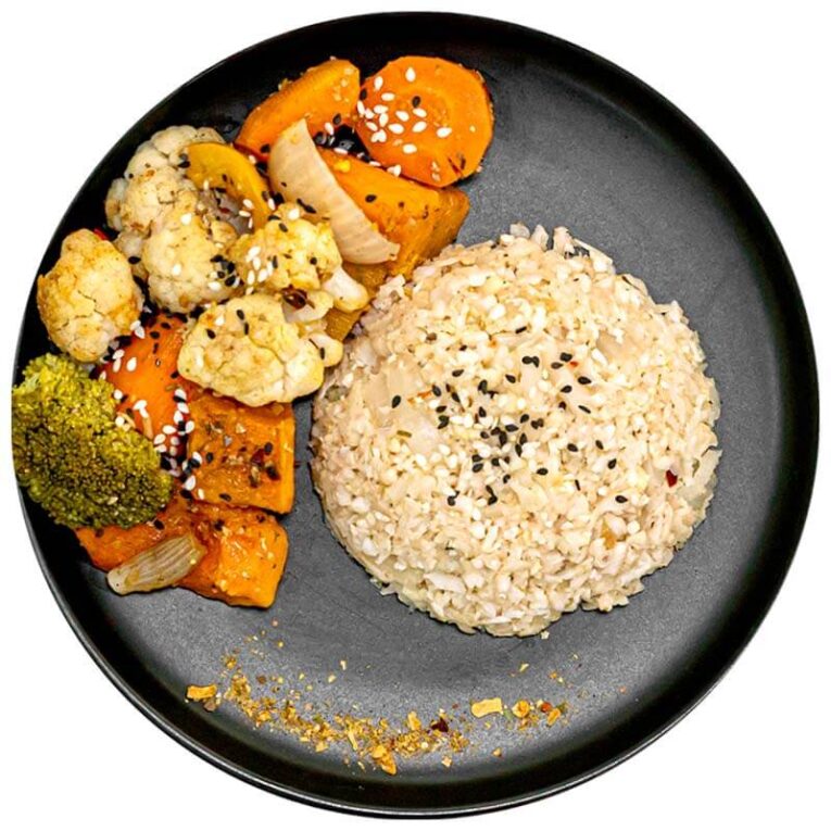 RoastedVeg-Cauliflower-Rice.jpg