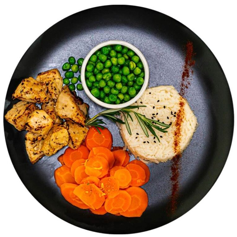 Rosmary-Chicken-Peas-Carrots-Rice.jpg