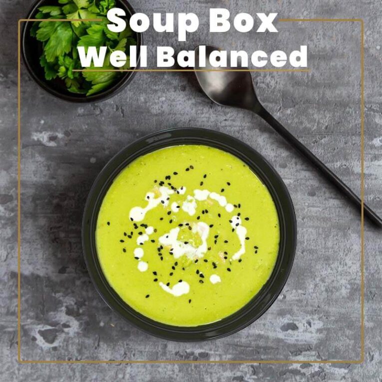 Soup-Box-Well-Balanced.jpg