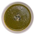 Soup-Broc-Spinach-Kale.jpg