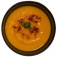 Soup-Butternut.jpg