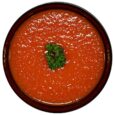 Soup-Tomato.jpg