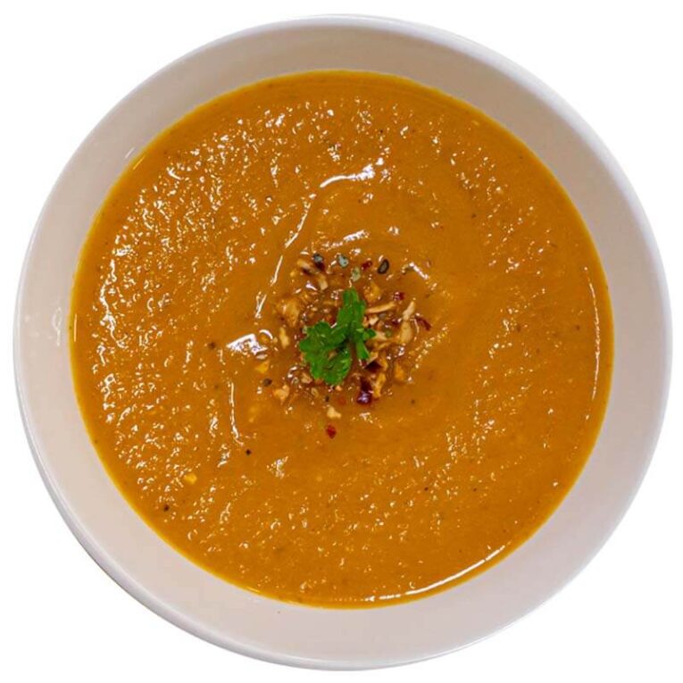 Soup-Vegetable.jpg