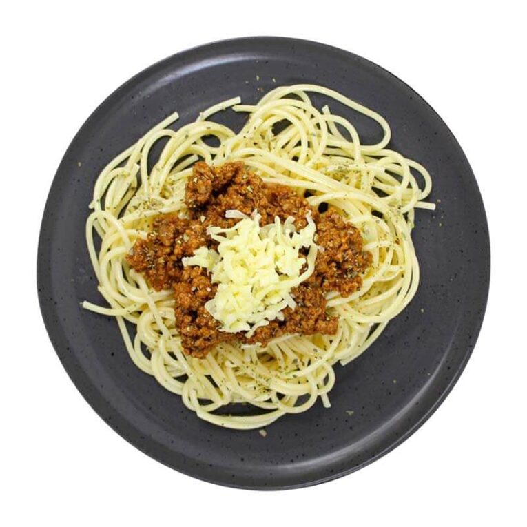 Spagetti-Bolognese-Kiddies.jpg