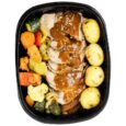 Sunday-Lamb-Roast-Chefs-Box-1.jpg