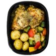 Sunday-Roast-Chicken-1.jpg