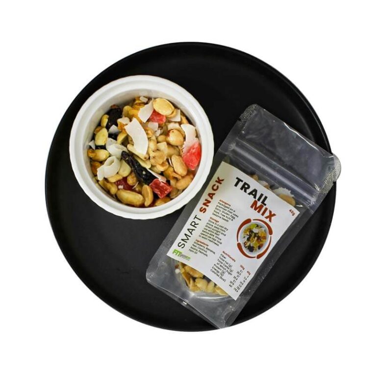 Trail-Mix-2.jpg