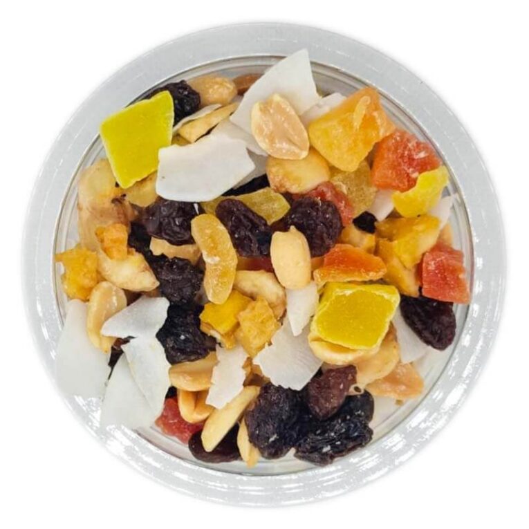 Trail-Mix.jpg