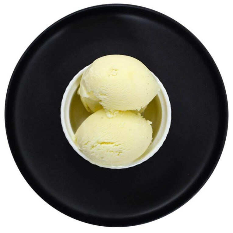 Vanilla-Ice-Cream.jpg