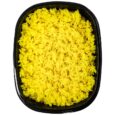 Yellow-Rice-2.jpg