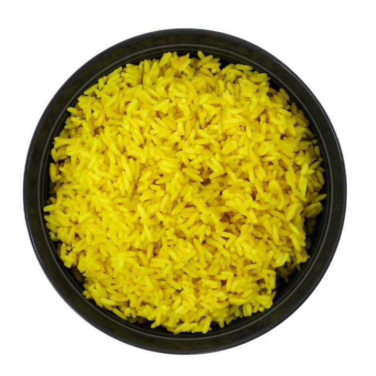 Yellow-Rice.jpg