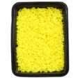 Yellow-Rice-Dished.jpg