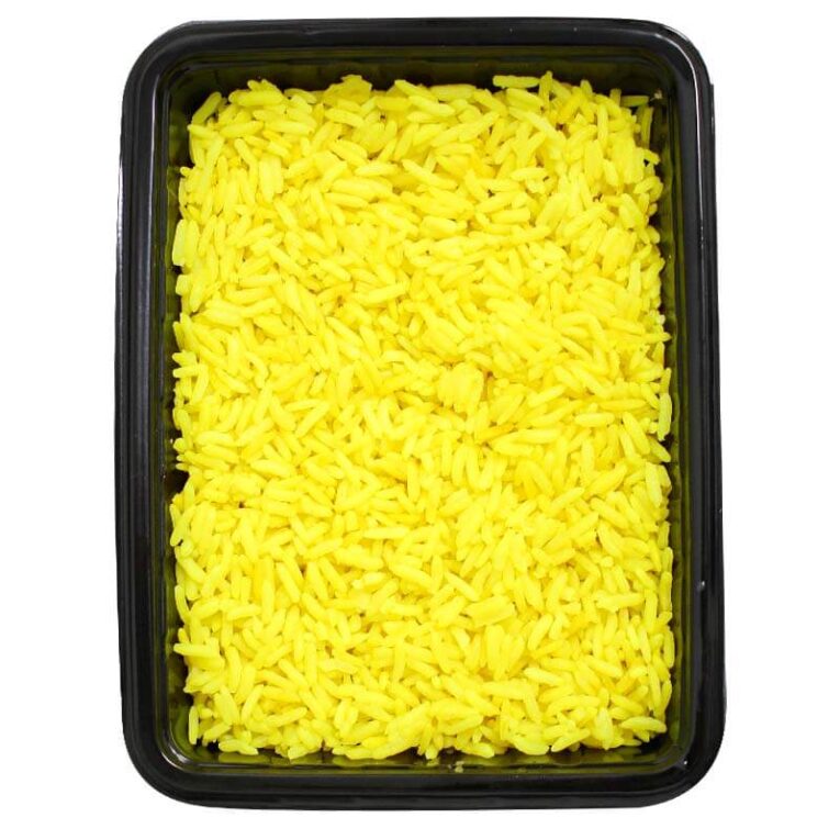 Yellow-Rice-Dished.jpg