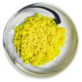 Yellow-Rice-Plated.jpg