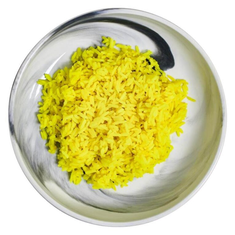 Yellow-Rice-Plated.jpg