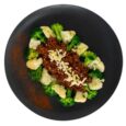 beef_mincewithbroccolicauliflower.jpg