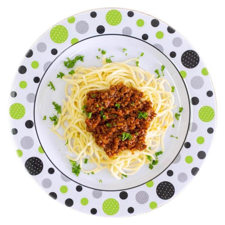 kiddies_spaghetti-Bolognaise.jpg