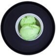 Homemade Pistachio Gelato Ice-Cream – 125ml