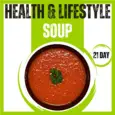 21 day soup