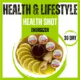 Energizer