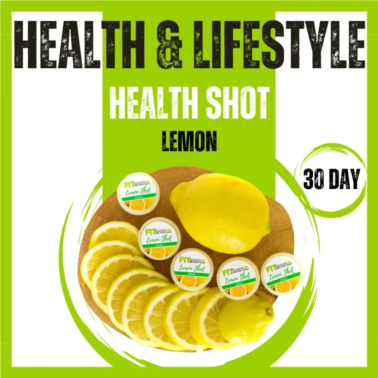 Lemon