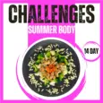 2 Week Summer Body
